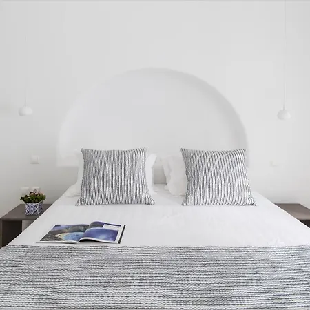 The Collection Villa