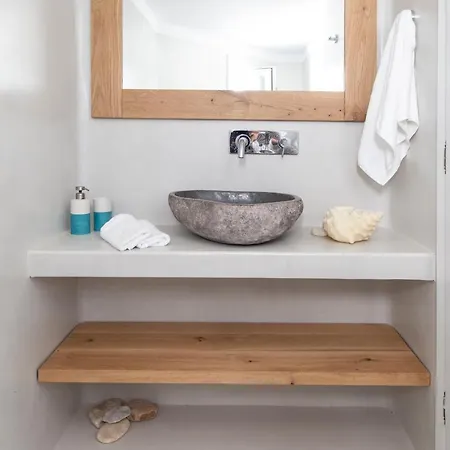 The Collection Villa