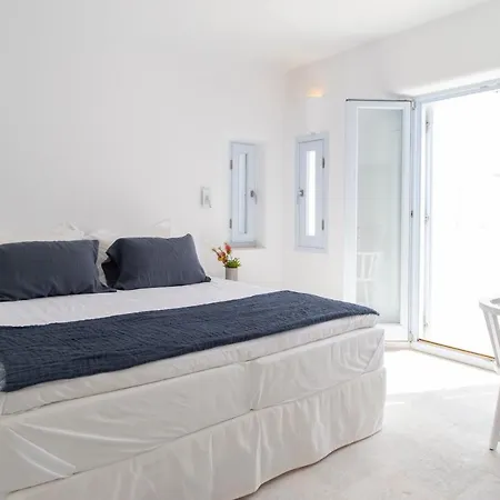 The Collection Villa *