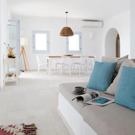 The Collection Villa