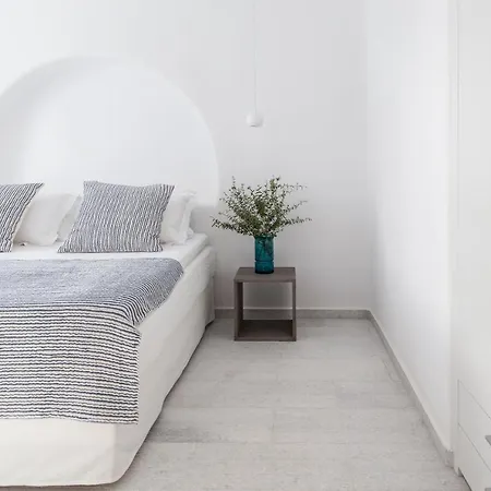 Villa The Collection *