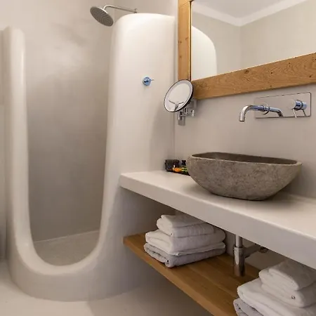 Villa The Collection *