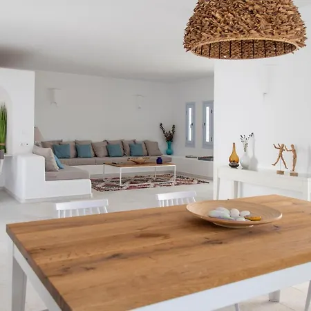 The Collection Villa *