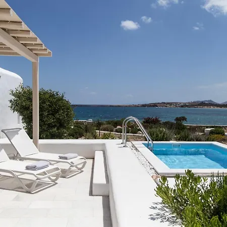 The Collection Villa