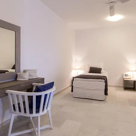 Villa The Collection *