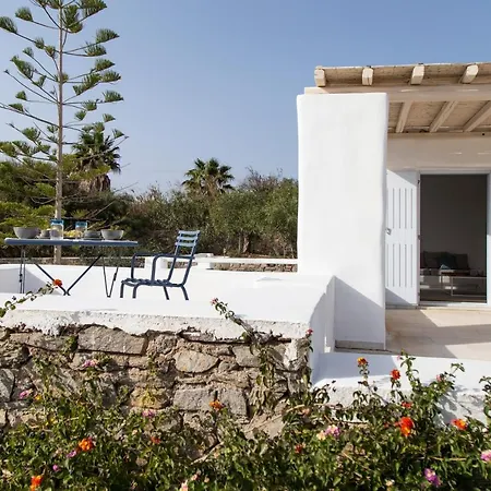 The Collection Villa