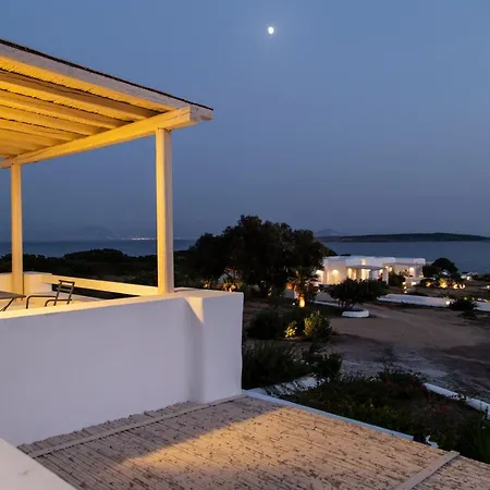 The Collection Villa *