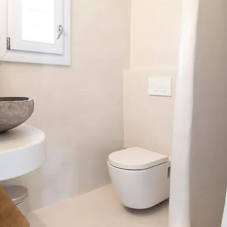 The Collection Villa