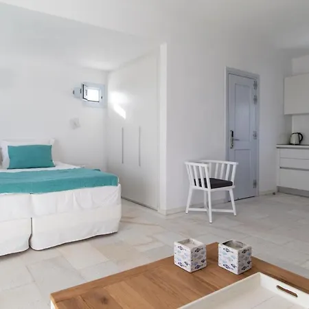 The Collection Villa *