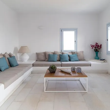 Villa The Collection *