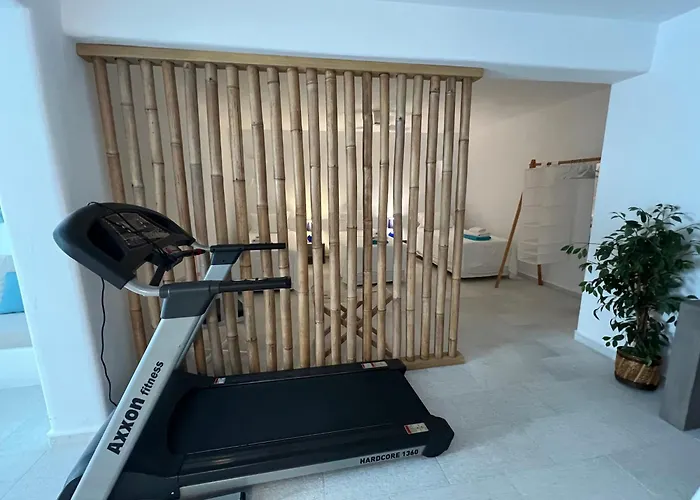 The Collection فيلة سانتا ماريا