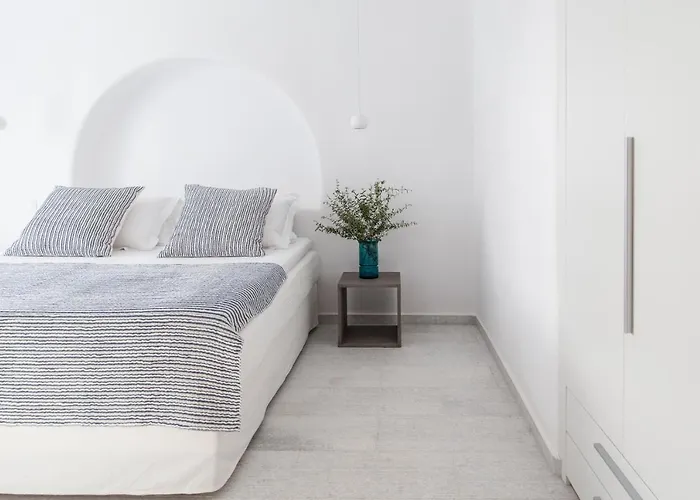 فيلة The Collection *