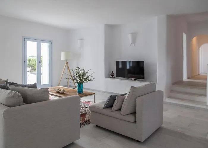 The Collection سانتا ماريا