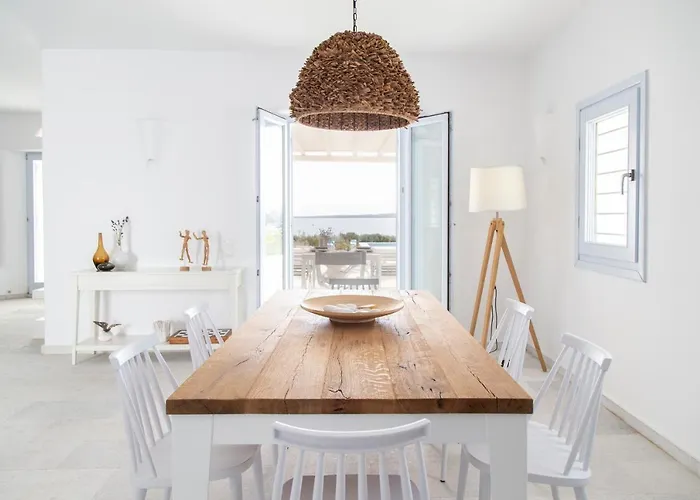 The Collection * سانتا ماريا