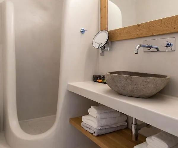 فيلة The Collection *