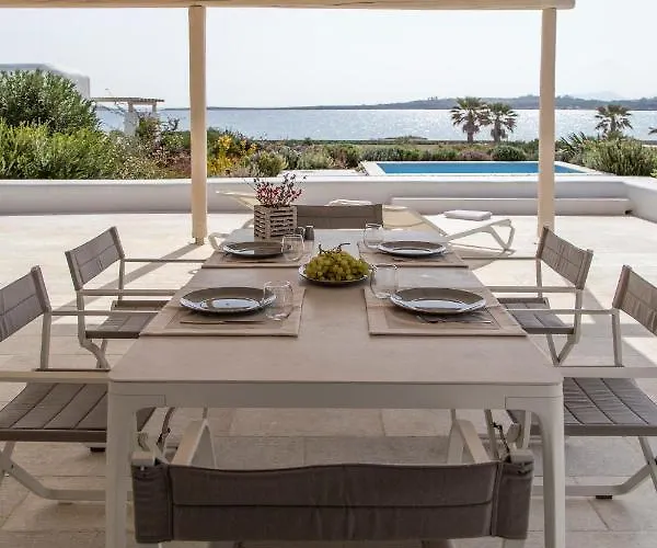 فيلة The Collection