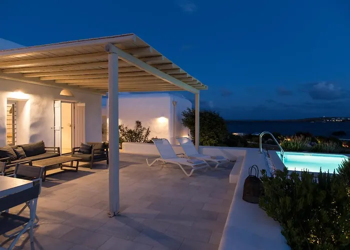 فيلة The Collection