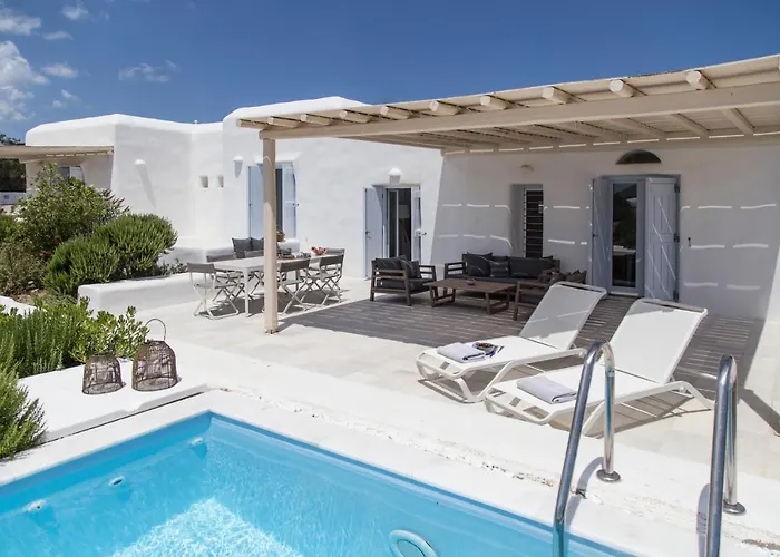 فيلة The Collection سانتا ماريا