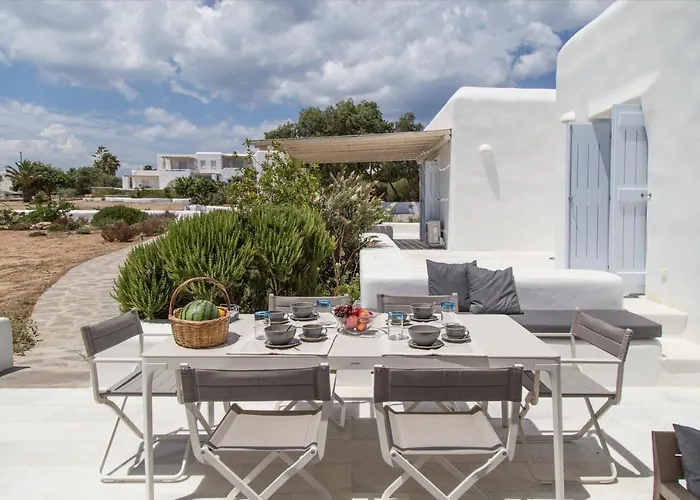 فيلة The Collection