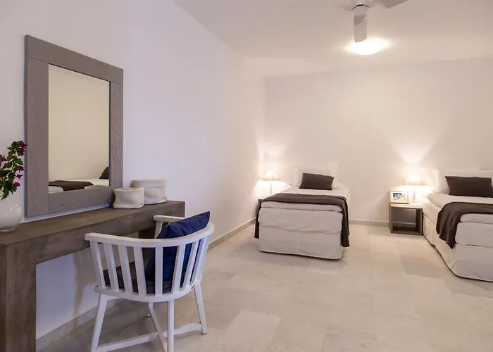 فيلة The Collection *