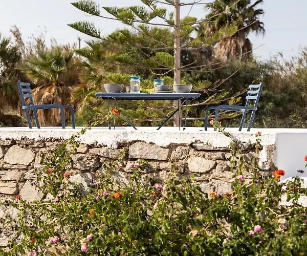 فيلة The Collection سانتا ماريا