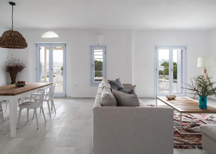 The Collection فيلة *