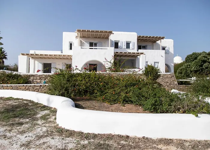 فيلة The Collection سانتا ماريا