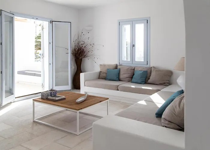 فيلة The Collection *