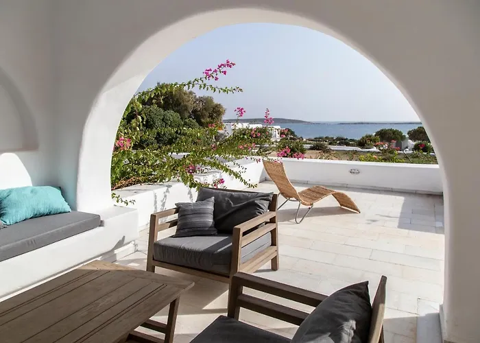 فيلة The Collection *