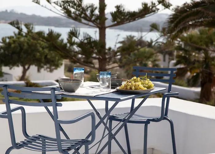 فيلة The Collection سانتا ماريا