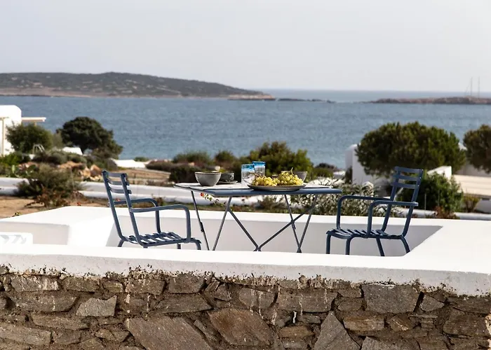 فيلة The Collection *