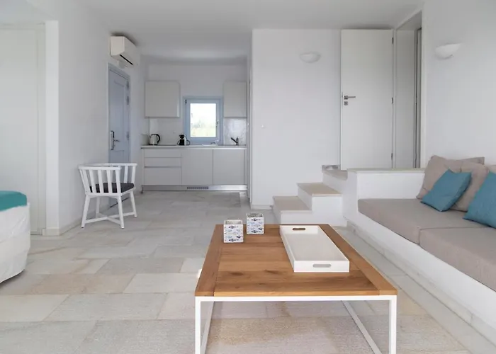 فيلة The Collection