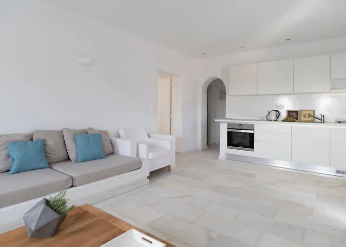 فيلة The Collection