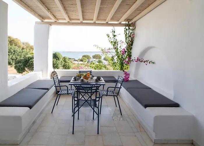 The Collection فيلة سانتا ماريا