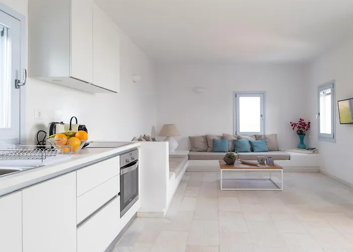 The Collection فيلة *