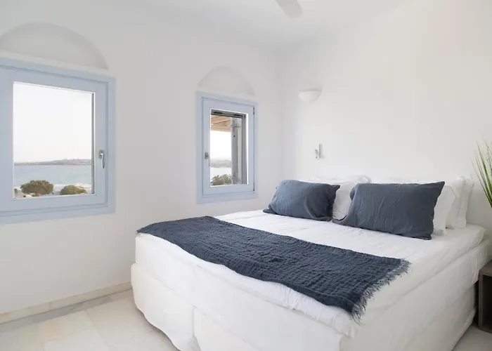 فيلة The Collection