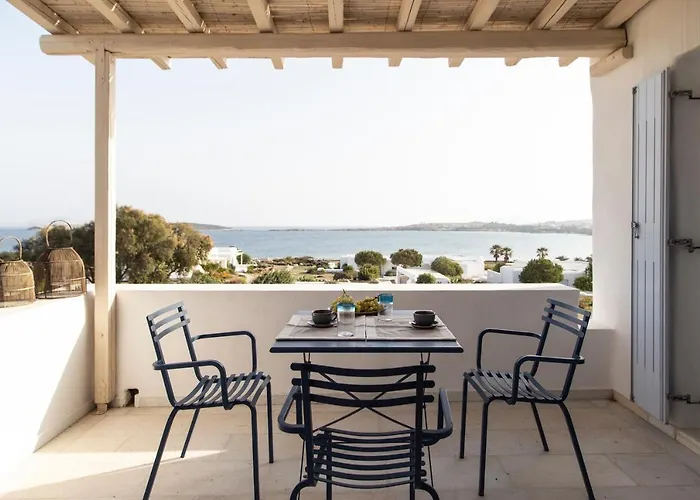 The Collection فيلة سانتا ماريا